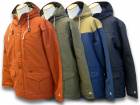 4BLUCO/֥륳2022AWMountain Parka/ޥƥѡ(OL-047-022)