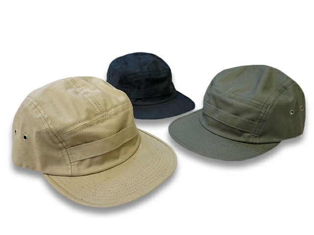 ��3����THE H.W.DOG&CO./�ɥå�����ɥ�����2022AW��Nep Back Satin Jet Cap/�ͥåץХå����ƥ󥸥��åȥ���åס�(D-00701)(�ۥ����륺���ѥ��/���ᥫ��/�ϡ��졼/�Х�����/�Х���/�ۥåȥ��å�/˹��/���/�ۥåȥ��å�/WOLF PACK/����եѥå�)
