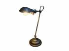 ��BLACK SMITH/�֥�å����ߥ��ۡ�Table Light/�ơ��֥�饤�ȡ�(TL-4)�ڼ��������ʡۡڲȺ��ء����������ӡ�