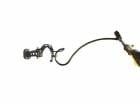 ��BLACK SMITH/�֥�å����ߥ��ۡ�Wall Lamp/����������ס�(WL-2)�ڼ��������ʡۡڲȺ��ء����������ӡ�