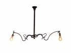 ��BLACK SMITH/�֥�å����ߥ��ۡ�Chandelier/�����ǥꥢ��(CHA-1)�ڼ��������ʡۡڲȺ��ء����������ӡ�
