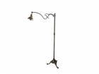 ��BLACK SMITH/�֥�å����ߥ��ۡ�Stand Light/������ɥ饤�ȡ�(SL-2)�ڼ��������ʡۡڲȺ��ء����������ӡ�