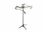 ��BLACK SMITH/�֥�å����ߥ��ۡ�Stand Light/������ɥ饤�ȡ�(DSL-3)�ڼ��������ʡۡڲȺ��ء����������ӡ�