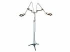 ��BLACK SMITH/�֥�å����ߥ��ۡ�Stand Light/������ɥ饤�ȡ�(DSL-1)�ڼ��������ʡۡڲȺ��ء����������ӡ�