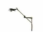��BLACK SMITH/�֥�å����ߥ��ۡ�Table Light/�ơ��֥�饤�ȡ�(TL-3)�ڼ��������ʡۡڲȺ��ء����������ӡ�