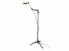 ��BLACK SMITH/�֥�å����ߥ��ۡ�Stand Light/������ɥ饤�ȡ�(SL-1)�ڼ��������ʡۡڲȺ��ء����������ӡ�