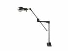 ��BLACK SMITH/�֥�å����ߥ��ۡ�Table Light/�ơ��֥�饤�ȡ�(TL-2)�ڼ��������ʡۡڲȺ��ء����������ӡ�