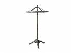 ��BLACK SMITH/�֥�å����ߥ��ۡ�Circle Rack/���������å���(CR-1)�ڼ��������ʡۡڲȺ��ء����������ӡ�