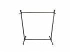 ��BLACK SMITH/�֥�å����ߥ��ۡ�Hanger Rack/�ϥ󥬡���å���(HR-1)�ڼ��������ʡۡڲȺ��ء����������ӡ�