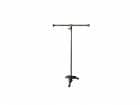 ��BLACK SMITH/�֥�å����ߥ��ۡ�T Bar Rack/T�С���å���(TR-1)�ڼ��������ʡۡڲȺ��ء����������ӡ�