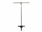 ��BLACK SMITH/�֥�å����ߥ��ۡ�T Bar Rack/T�С���å���(TR-2)�ڼ��������ʡۡڲȺ��ء����������ӡ�