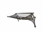 ��BLACK SMITH/�֥�å����ߥ��ۡ�Iron Rack/���������å���(IR-3)�ڼ��������ʡۡڲȺ��ء����������ӡ�