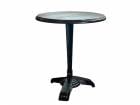 ��BLACK SMITH/�֥�å����ߥ��ۡ�Round Table/�饦��ɥơ��֥��(RT-1)�ڼ��������ʡۡڲȺ��ء����������ӡ�