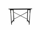 ��BLACK SMITH/�֥�å����ߥ��ۡ�Iron Stand Table/�������󥹥���ɥơ��֥��(TS-1)�ڼ��������ʡۡڲȺ��ء����������ӡ�