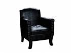 ��BLACK SMITH/�֥�å����ߥ��ۡ�Sofa/���ե���(SF-1)�ڼ��������ʡۡڲȺ��ء����������ӡ�