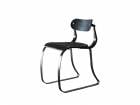 ��BLACK SMITH/�֥�å����ߥ��ۡ�Chair/��������(CH-2)�ڼ��������ʡۡڲȺ��ء����������ӡ�