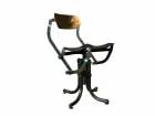 ��BLACK SMITH/�֥�å����ߥ��ۡ�Chair/��������(CH-1)�ڼ��������ʡۡڲȺ��ء����������ӡ�