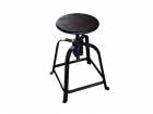 ��BLACK SMITH/�֥�å����ߥ��ۡ�Stool/���ġ����(ST-2)�ڼ��������ʡۡڲȺ��ء����������ӡ�