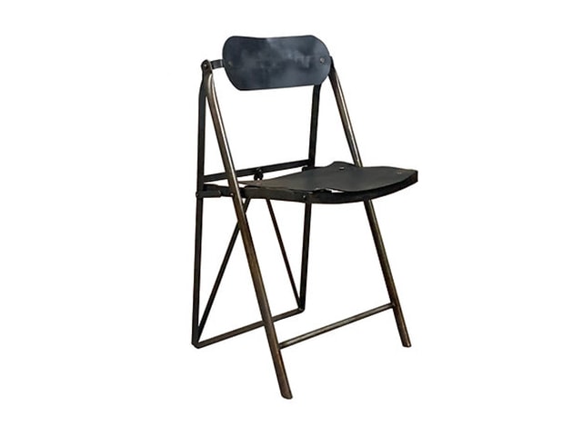 ブラックチェアを入荷いたしました！ 楽天市場】高耐荷重オフィスチェア ブラック : サンワダイレクト