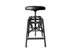 ��BLACK SMITH/�֥�å����ߥ��ۡ�Spring Stool Plus/���ץ�󥰥��ġ���ץ饹��(SST-1)�ڼ��������ʡۡڲȺ��ء����������ӡ�