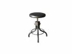 ��BLACK SMITH/�֥�å����ߥ��ۡ�Stool/���ġ����(ST-1)�ڼ��������ʡۡڲȺ��ء����������ӡ�