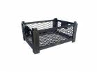 ��BLACK SMITH/�֥�å����ߥ��ۡ�Metal Box/�᥿��ܥå�����(MB-1)�ڼ��������ʡۡڲȺ��ء����������ӡ�