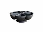 ��BLACK SMITH/�֥�å����ߥ��ۡ�Nail Cup/�ͥ��륫�åס�(NC-1)�ڼ��������ʡۡڲȺ��ء����������ӡ�