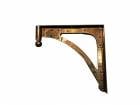 ��BLACK SMITH/�֥�å����ߥ��ۡ�Shelf Support Bracket/������ե��ݡ��ȥ֥饱�åȡ�(LR-1)�ڼ��������ʡۡڲȺ��ء����������ӡ�