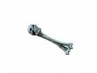 ��BLACK SMITH/�֥�å����ߥ��ۡ�Nuts Cracker/�ʥåĥ���å�����(OT-1)�ڼ��������ʡۡڲȺ��ء����������ӡ�
