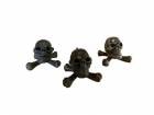 ��3����BLACK SMITH/�֥�å����ߥ��ۡ�Incense Holder/���󥻥󥹥ۥ������(IH-1)�ڼ��������ʡۡڲȺ��ء����������ӡ�
