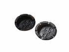 ��2����BLACK SMITH/�֥�å����ߥ��ۡ�Ashtray/���å���ȥ쥤��(AS-1)�ڼ��������ʡۡڲȺ��ء����������ӡ�