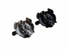 ��2����BLACK SMITH/�֥�å����ߥ��ۡ�Ashtray/���å���ȥ쥤��(AS-2)�ڼ��������ʡۡڲȺ��ء����������ӡ�
