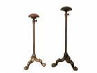 ��2����BLACK SMITH/�֥�å����ߥ��ۡ�Hat Hanger/�ϥåȥϥ󥬡���(HHG-1)�ڼ��������ʡۡڲȺ��ء����������ӡ�