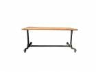 ��2����BLACK SMITH/�֥�å����ߥ��ۡ�Low Table/�����ơ��֥��(LT-1)�ڼ��������ʡۡڲȺ��ء����������ӡ�