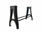 ��2��������BLACK SMITH/�֥�å����ߥ��ۡ�Iron Stand/�������󥹥���ɡ�(IS-2)�ڼ��������ʡۡڲȺ��ء����������ӡ�