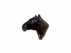 ��BLACK SMITH/�֥�å����ߥ��ۡ�Ashtray/���å���ȥ쥤��(AS-3)�ڼ��������ʡۡڲȺ��ء����������ӡ�