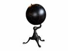 ��BLACK SMITH/�֥�å����ߥ��ۡ�Globe/�������֡�(GL-1)�ڼ��������ʡۡڲȺ��ء����������ӡ�