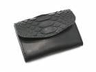 ��HWZN BROSS/�ϥ�����֥����ۡ�Diamond Python Sub Wallet/���������ɥѥ����󥵥֥�����åȡ�