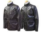 ��2����FINE CREEK&CO/�ե����󥯥꡼������ɥ����ۡ�Motorcycle Jacket��Number7��/�⡼�����������른�㥱�åȡɥʥ�С�7�ɡ�(ACCO002)��ͽ����/2026ǯ������ͽ���