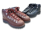 ��2����Danner/���ʡ��ۡ�Trail Field/�ȥ쥤��ե�����ɡ�