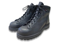 ��Danner/���ʡ��ۡߡ�GENTEMSTICK/����ƥ󥹥ƥ��å��ۡ�Danner Field GS/���ʡ��ե������GS��(���󥸥˥��֡���/����֡���/�ϡ��졼/�Х���/���ᥫ��/GORE-TEX/�����ƥå���/�л�/�����ȥɥ�/�ߥ꥿�꡼/�ۥåȥ��å�/WOLF PACK/����եѥå�)