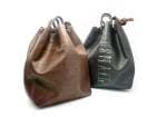��2����vasco/���������ۡ�Leather Mailman Purse Bag��Medium��/�쥶���᡼��ޥ�ѡ����Хå��ɥߥǥ�����ɡ�(VS-210L)��ͽ����/2027ǯ1-2������ͽ���