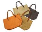 ��4����vasco/���������ۡ�Canvas��Leather Travel Tote Bag/�����Х��ߥ쥶���ȥ�٥�ȡ��ȥХå���(VS-264)��ͽ����/2026ǯ8-9������ͽ���