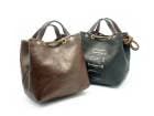 ��2����vasco/���������ۡ�Leather Mailman Purse Bag��Small��/�쥶���᡼��ޥ�ѡ����Хå��ɥ��⡼��ɡ�(VS-212L)