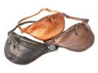 ��3����vasco/���������ۡ�Leather Waist Bag��Small��/�쥶���������ȥХå��ɥ��⡼��ɡ�(VS-242L)��ͽ����/2026ǯ7-8������ͽ���