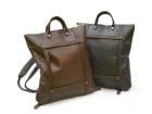 ��2����vasco/���������ۡ�Leather Helmet 2way Bag/�쥶���إ��å�2�������Хå���(VS-207L)��ͽ����/2027ǯ2-3������ͽ���