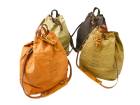 4vasco/ۡCanvasLeather Mail Purse Bag"Large"/Хߥ쥶᡼ѡХåɥ顼ɡ(VS-211)