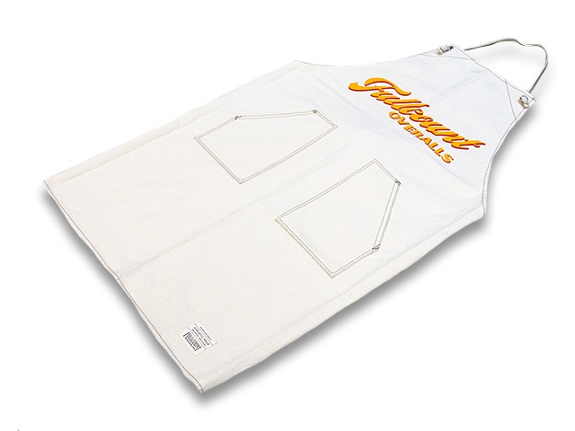 Pena cudoo　エプロン 福ちゃんママ専用 pena cu dooエプロン 福ちゃんママ専用 pena doo