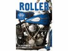 ROLLER MAGAZINE/顼ޥVOL.46ڥͥݥб(RIPPER MAGAZINE/åѡޥ/WHEELS LOVERS DAYS/ۥ륺Сǥ/ϡ졼/ʥåإå/ѥإå/٥إå/åѡ//Х/WOLF PACK/եѥå)