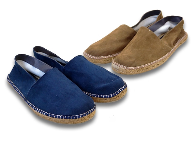 エクスビアンス リバイタライジングピール 35 エクスビアンス リバイタライジングピール 35 ニュートラ